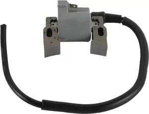 NEW LEFT IGNITION COIL FITS HONDA ENGINE GX620 GXV670 30550-ZJ1-845 30500ZJ1013 - Foto 1 di 1