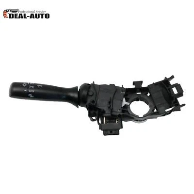 Toyota Camry 2007 2008 2009 2010 2011 2,4 L 3,5 L 8414033211 84140-33211 Foto 1 de 4