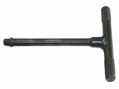 Instalador de resorte de freno 12366CF 2000 2001 2002 para Mercedes CLK430 1999-2003 Foto 1 de 2