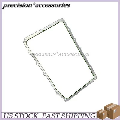 NEW Transmission Filter shim For 2020-2024 Ford Transit-150 250 350 350 HD - Image 1 of 4