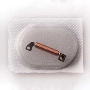 Quartz Watch Movement Coil For Swiss Ronda 517 505 515 513 507 Replacement Parts - Picture 1 of 4