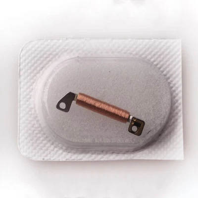 Quartz Watch Movement Coil For Swiss Ronda 517 505 515 513 507 Replacement Parts - Image 1 of 4