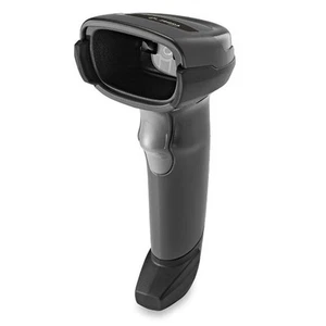 Barcode Reader Zebra DS2208-SR7U2100AZW - Bild 1 von 3
