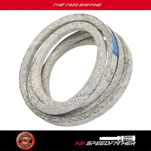 Cinghia trasmissione per MTD Cub Cadet Toro GT-954H LT-946G LX460 GT2300 954-0349 112-0317 - Foto 1 di 9