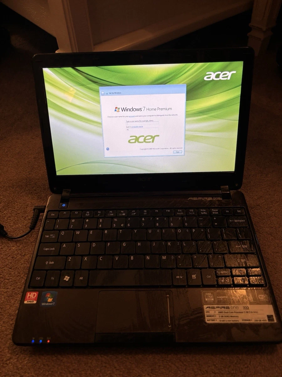 ノートパソコン　atom Windows7 Amazon.co.jp: Windows7 64bit 富士通ノートパソコン LIFEBOOK A574/KX