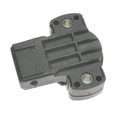 Sensor de posición del acelerador Standard Motor Products TH317 Foto 1 de 4