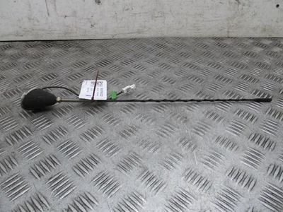 Volkswagen Golf Roof Aerial Antenna 1k0035501 Mk5 2004-2009D - Image 1 of 4