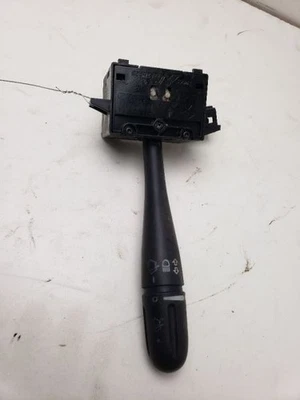 Interruptor de control de crucero de columna derecha para pasajero para caravana 02-07 437517 Foto 1 de 4