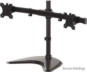 Fellowes Professional Series Free Standing Computer Monitor Stand - 8043701 - Picture 1 of 1