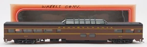 IHC 48217 HO Pennsylvania Smooth Side Vista Dome #8104 LN/Box - Picture 1 of 5