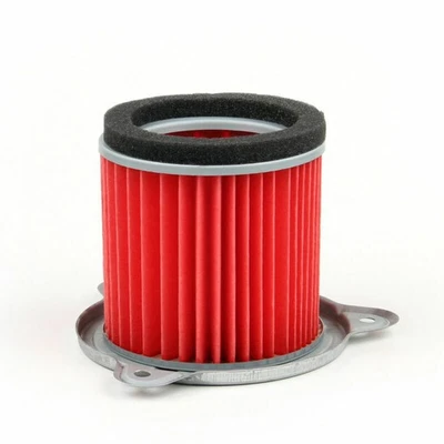 Elemento de filtro de aire para Honda XL600V Transalp 1987-2000 17230-MM9-000 H0 Foto 1 de 3