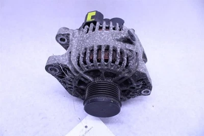 ALTERNADOR HYUNDAI SONATA 2012 12 1384707 Foto 1 de 4
