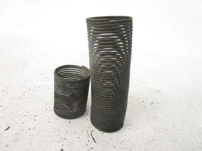 82 protectores de cables de tubería de agua Honda CX 500C 19511-449-000 1980-1982 Foto 1 de 2