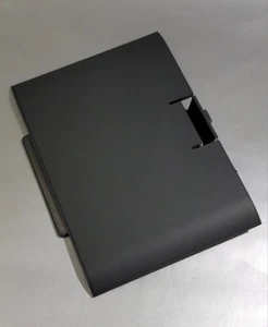 Cubierta de batería oficial NUEVA A+ para sistema de mano Atari Lynx 1 - Imagen 1 de 2