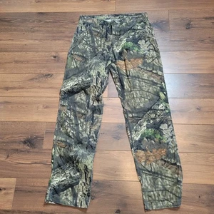 Vintage Carhartt Hose 36x36 Realtree Camo Relaxed Fit  - Bild 1 von 5