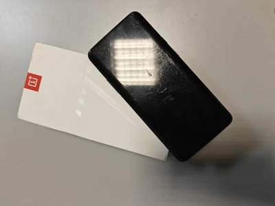 ONEPLUS 7  256 GB - NON FUNZIONANTE_Solo Ricambi - Immagine 1 di 2