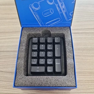 Mountain Everest 60 Numpad - Attachement For The Keyboard - Afbeelding 1 van 7