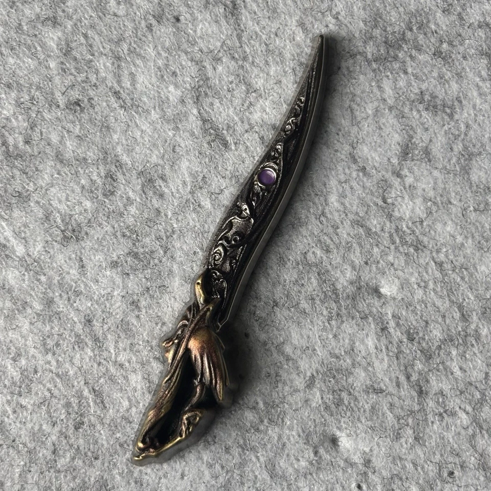 Pin Destiny 2: Black Talon Foto 1 de 1