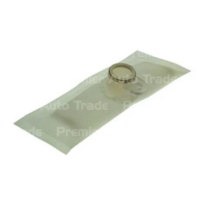New PAT PREMIUM Fuel Pump Strainer For Suzuki Vitara #FPS-012 - image 1 of 4