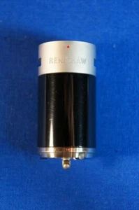 Extensión de la sonda Renishaw PEM 45mm Autojoint a Autojoint CMM con garantía de 90 días - Imagen 1 de 10