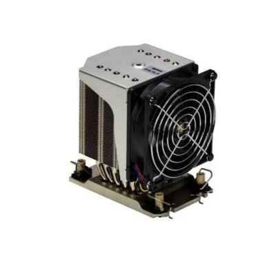 Supermicro SNK-P0090AP4 AC 4U Active CPU HS for X13 Gen. Intel Eagle Stream - Image 1 of 4