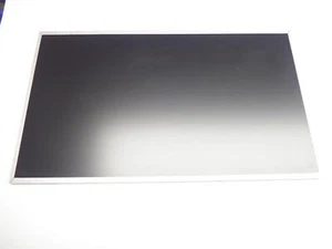 Lenovo ThinkPad Edge E531 15,6 Display Panel matt LP156WH4 #4388 - Bild 1 von 2