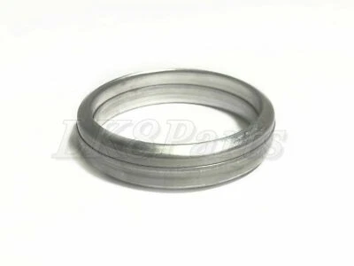 Jaguar XJ6 XJ12 XJS E-TYPE MARK 2 Exhaust Down Pipe Flange Seal EBC9388 New - Image 1 of 3