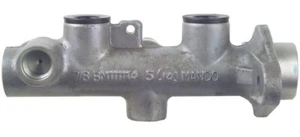 Cardone Industries Brake Master Cylinder 11-3240 - Picture 1 of 1