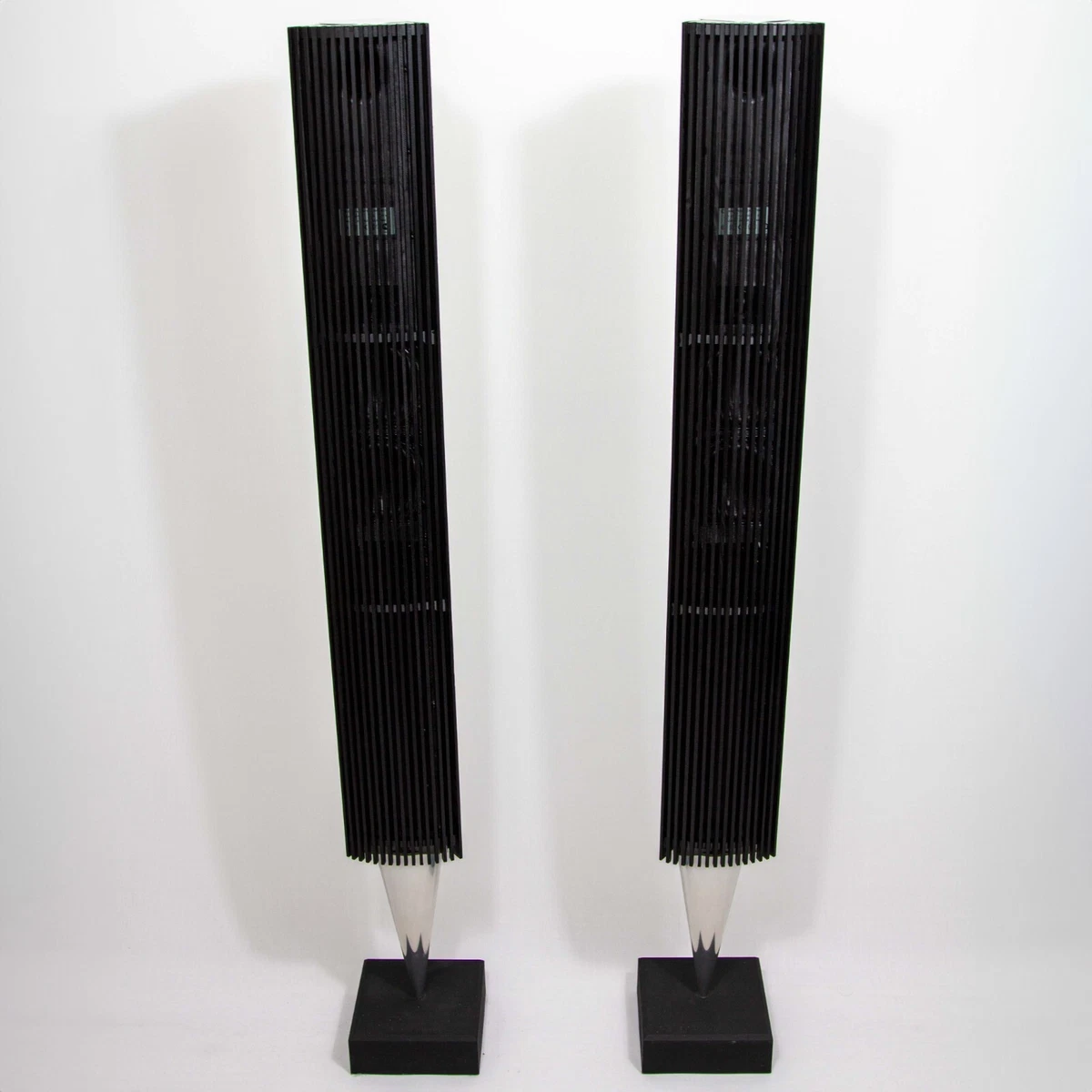 Bang & Olufsen BeoLab 8000 online kaufen | eBay.de