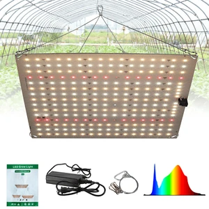 1080P Front And Inside Camera Video Recorder G-Sensor Dual Lens Car DVR Dash Cam - Picture 1 of 12