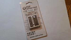 Samsung Galaxy Mini i5500 Battery - Picture 1 of 1