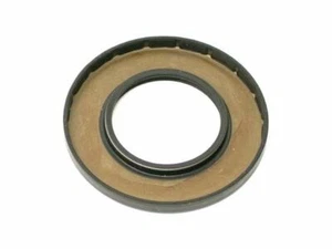 For 2011-2017 BMW 535i GT xDrive Transfer Case Extension Housing Seal 46585PC - Picture 1 of 2