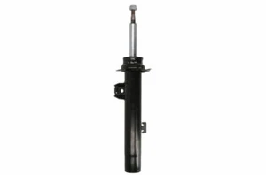 Shock absorber front SACHS 317 567 - Picture 1 of 1