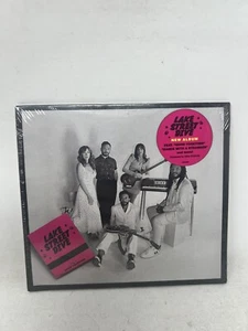 LAKE STREET DIVE GOOD TOGETHER NEW CD - Picture 1 of 2