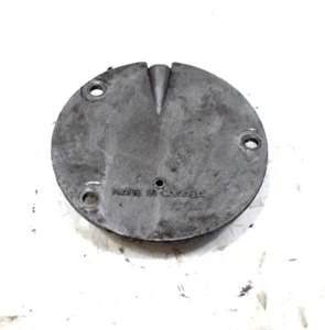 1979 Kawasaki Drifter 340 Bearing Housing - Picture 1 of 2