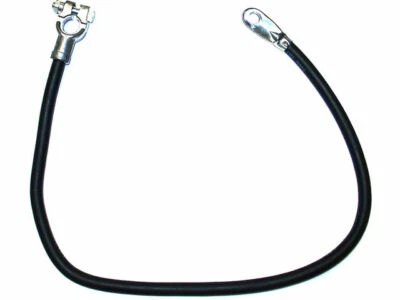 For 1964-1969 Oldsmobile 442 Battery Cable SMP 92262KG 1965 1966 1967 1968 - Image 1 of 2