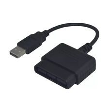 Ps2 to ps3 Controller USB Converter