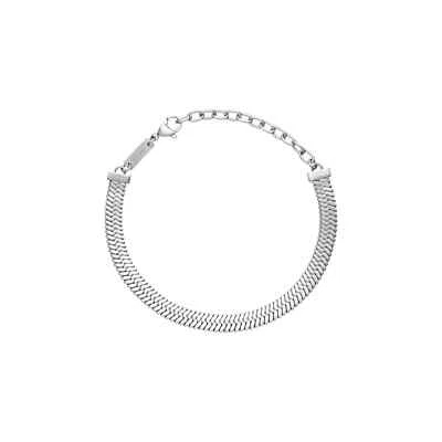 BRACCIALE  BREIL UOMO COLLEZIONE GLEAM REF. TJ3456 - Immagine 1 di 3