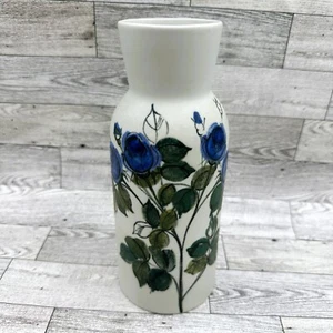 Arabia Finland HLA/LP Hilkka Liisa Aloha 9,25" Blumenvase - Bild 1 von 8