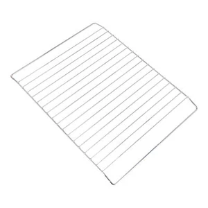 Estante de alambre para horno Hoover genuino - Imagen 1 de 12