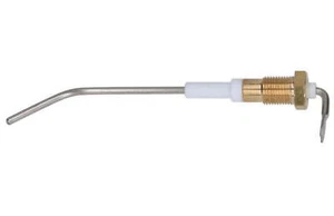Wasserstandssonde 1/8" BSPM 108 mm - abgewinkelt - La Cimbali - Bild 1 von 1