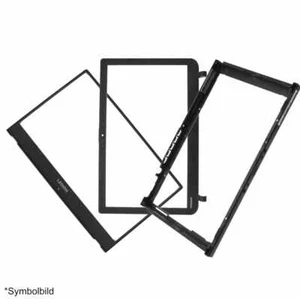 Original Asus Displayrahmen Bezel VivoBook X540BA X540BP X540LA Black - Picture 1 of 1