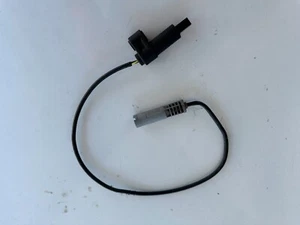For BMW E46 m3 OEM Pulse generator, ABS 2001-2006 1165609 sensor - Picture 1 of 3