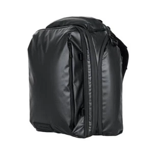 WANDRD Transit 45L Travel Backpack Black - Imagen 1 de 5