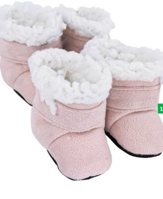 BOTAS PARA PERROS SHERPA BOTINES MEDIANOS Foto 1 de 4