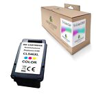 XL Ink Cartridge for Canon CL-546 Pixma IP 2800 Series IP2820 Color Compatible