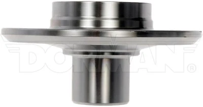 Buje de rueda trasero Dorman 231TC77 2002 2003 2004 2005 BMW 325i 2001-2005 Foto 1 de 4
