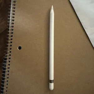 Apple Pencil 1st generation - Untested See Description Ships Same Day ๐ฆโ๏ธ - Afbeelding 1 van 4