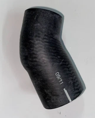 Manguera de agua del motor BMW - 11-51-7-829-913 - para Mini Cooper 2002-2008 Foto 1 de 3