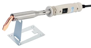 200 Watt High Powered Soldering Iron - Picture 1 of 2